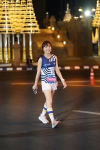 BIB: 
                            <button type="button" onclick="openModal(23193650)" class="btn btn-primary btn-sm float-right btn-popup" data-toggle="modal" data-target=".modal-high-quality">
                        <i class="fas fa-shopping-cart"></i> Add to Cart
                    </button>
                                            <button type="button" onclick="isThisMe(23193650, true)" class="btn btn-success btn-sm float-right btn-popup btn-isme hidden" data-toggle="tooltip" data-placement="bottom" title="นี่คือรูปของคุณใช่ไหม คลิกที่นี่เพื่อเอาเข้าอัลบั้ม">
                        <i class="fas fa-plus"></i> Add to album
                    </button>
                    <button type="button" onclick="isThisMe(23193650, false)" class="btn btn-warning btn-sm float-right btn-popup btn-isnotme hidden">
                        <i class="fas fa-ban"></i> Remove from album
                    </button>